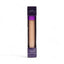 TARTE SHAPE TAPE CORRECTOR (PEACH) 6ML | Best Price in Pakistan original skincare product Pakistan