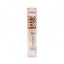 TARTE CONCEALER 12N RADIANT FAIR NEUTRAL 10ML | Best Price in Pakistan original skincare product Pakistan