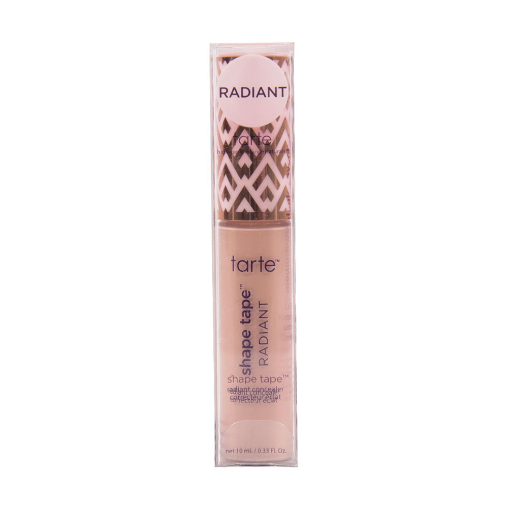 TARTE CONCEALER 16N FAIR LIGHT NEUTRAL | Best Price in Pakistan original skincare product Pakistan