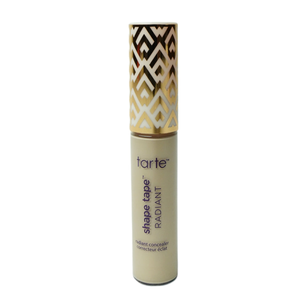 TARTE CONCEALER 20B LIGHT. | Best Price in Pakistan original skincare product Pakistan