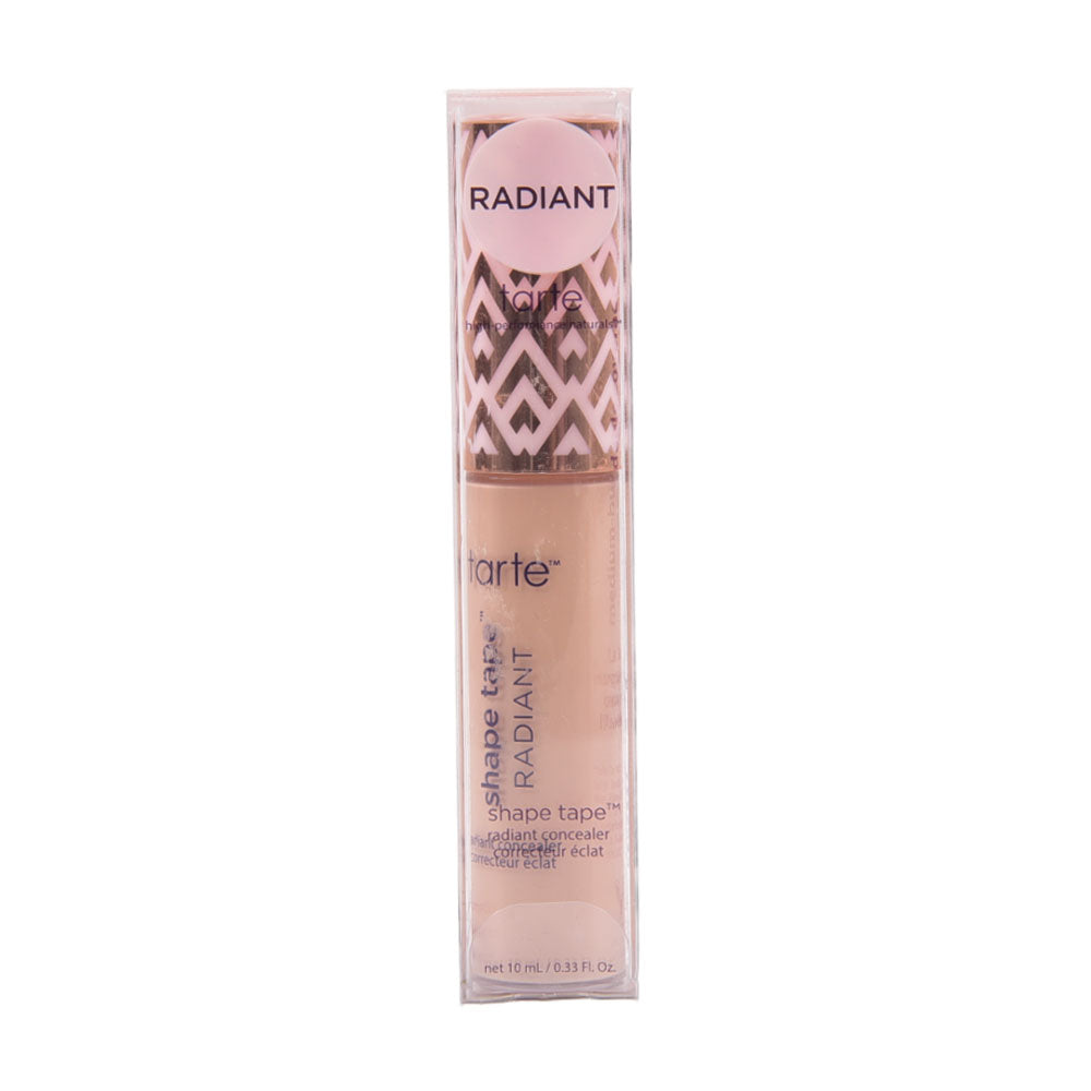TARTE RADIANT LIGHT SAND 20S | Best Price in Pakistan original skincare product Pakistan مرکزی تصویر
