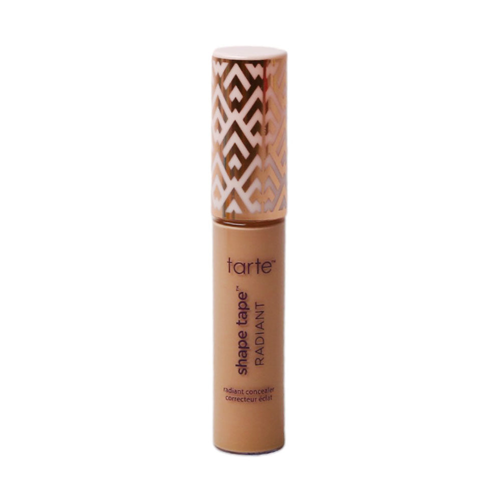 TARTE CONCEALER 22N RADIANT LIGHT NEUTRAL 10ML | Best Price in Pakistan original skincare product Pakistan مرکزی تصویر