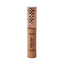 TARTE CONCEALER 22N RADIANT LIGHT NEUTRAL 10ML | Best Price in Pakistan original skincare product Pakistan