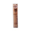 TARTE CONCEALER 27H RADIANT LIGHT HONEY 10ML | Best Price in Pakistan original skincare product Pakistan