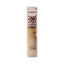 TARTE CONCEALER 27S RADIANT LIGHT MEDIUM SAND 10ML | Best Price in Pakistan original skincare product Pakistan