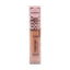 TARTE RADIANT MEDIUM SAND 34S | Best Price in Pakistan original skincare product Pakistan
