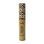 TARTE TAPE SHAPE RADIANT CONCEALER MEDIUM 35N 10ML | Best Price in Pakistan original skincare product Pakistan