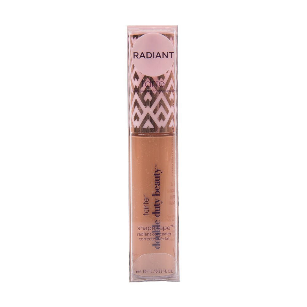TARTE RADIANT MEDIUM TAN SAND 36 S | Best Price in Pakistan original skincare product Pakistan مرکزی تصویر
