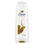 Dove | Anti-Frizz Oil Conditioner 355ml | Best Price in Pakistan original skincare product Pakistan