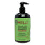 Mielle | Rosemary Mint Strengthening Shampoo | Best Price in Pakistan original skincare product Pakistan