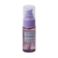 GLOW RECIPE BLUE BERRY GENTLE CLEANSER 30ML | Best Price in Pakistan original skincare product Pakistan