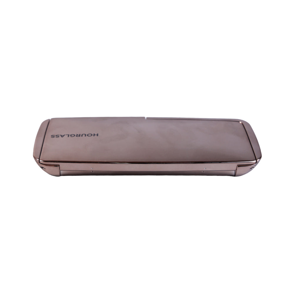 AMBIENT LIGHTING PALETTE VOLUME II | Best Price in Pakistan original skincare product Pakistan