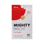 HERO MIGHTY BLEMISH PATCH 2IN1 ORIGINAL 24PATCHES | Best Price in Pakistan original skincare product Pakistan