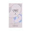 OMG! AESTHETIC X3 TONER MIST (BLUE | HYDRATING) (100 ML) | Best Price in Pakistan original skincare product Pakistan