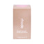 RHODE POCKET BLUSH PIGGY 5.3 GM | Best Price in Pakistan original skincare product Pakistan