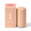 RHODE POCKET BLUSH FRECKLE 5.3 GM | Best Price in Pakistan original skincare product Pakistan