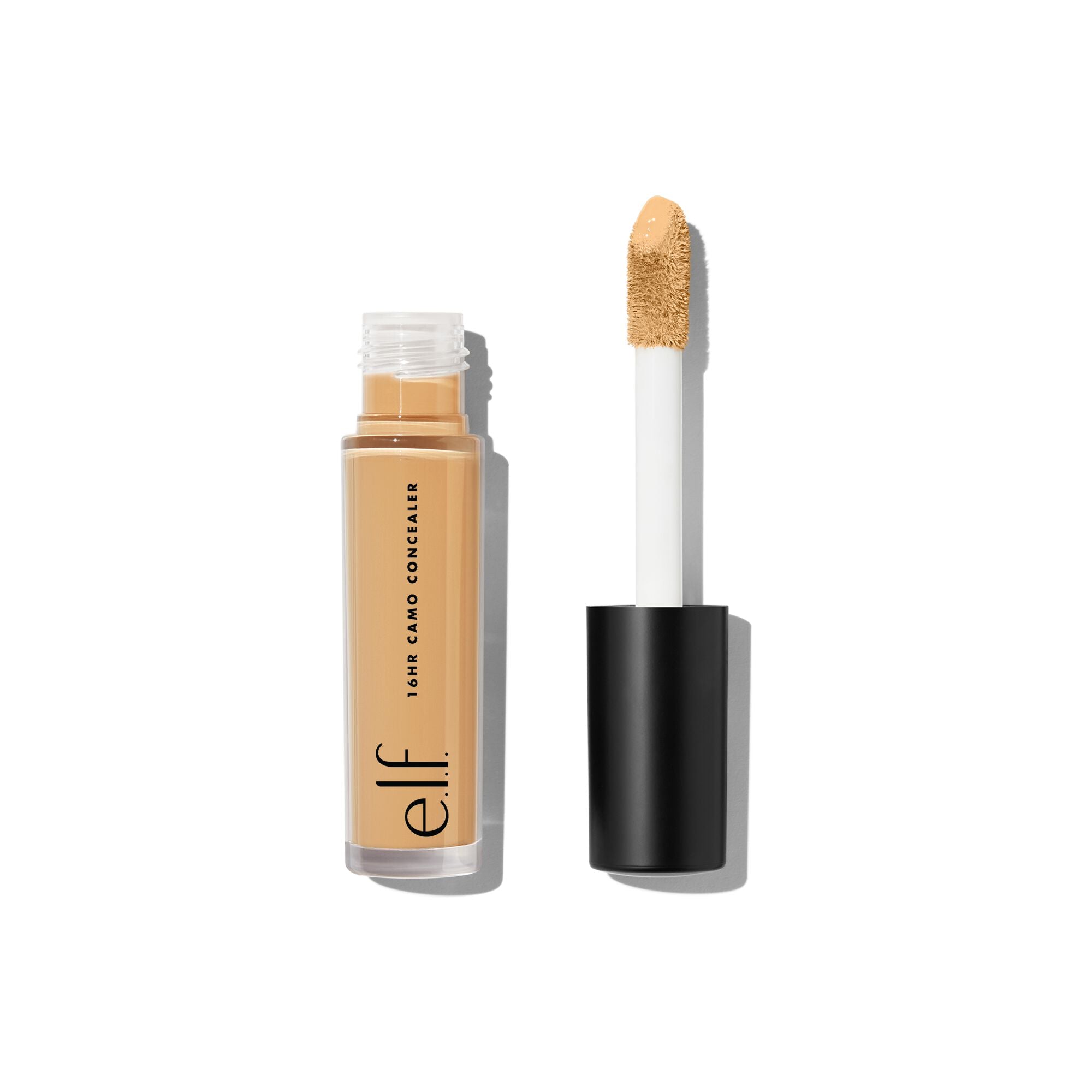 ELF | 16Hr Camo Concealer | Medium Sand | Best Price in Pakistan original skincare product Pakistan