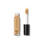 ELF | 16Hr Camo Concealer | Medium Sand | Best Price in Pakistan original skincare product Pakistan