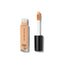 ELF | 16Hr Camo Concealer | Medium Peach | Best Price in Pakistan original skincare product Pakistan