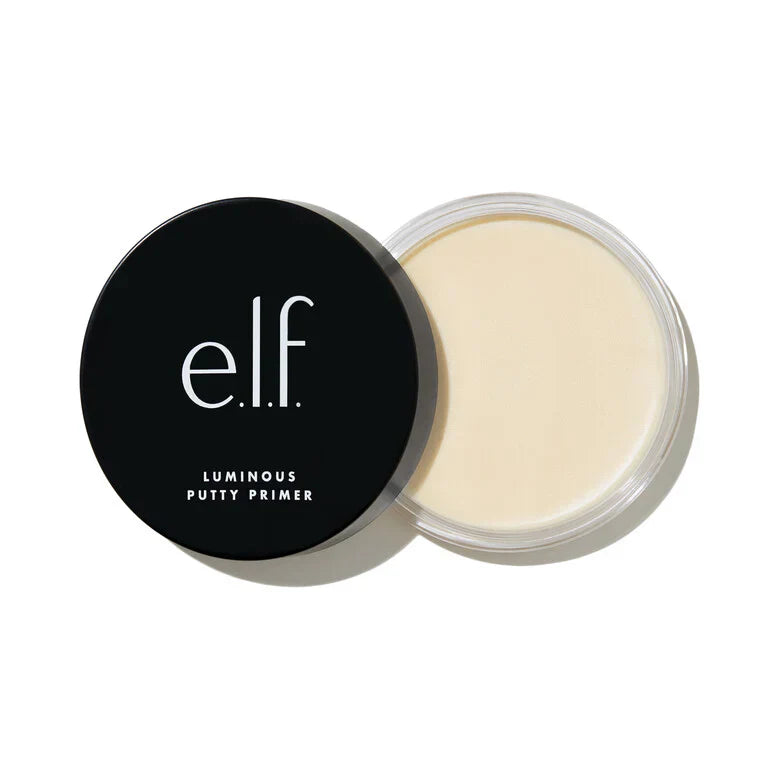 ELF | Luminous Putty Primer | Best Price in Pakistan original skincare product Pakistan Main image