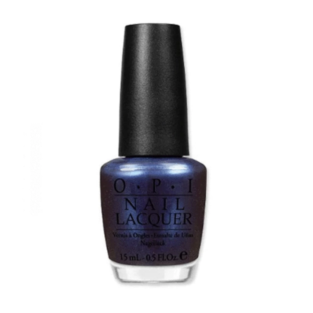 OPI Into The Night | Best Price in Pakistan original skincare product Pakistan Main image