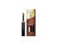 Max Factor Lipfinity Lip Color 200 CAFINATED | Best Price in Pakistan original skincare product Pakistan