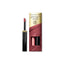 Max Factor | Lipfinity | 108 Frivolous | Best Price in Pakistan original skincare product Pakistan