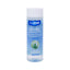 DEEP FRESH MICELLAR CLEANSING WATER 3IN1 200ML | Best Price in Pakistan original skincare product Pakistan