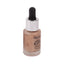 FLORMAR 01 MOON GLOW DROPS HIGHLIGHTER | Best Price in Pakistan original skincare product Pakistan