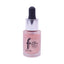 FLORMAR GLOW DROPS HIGHLIGHTER NEW-02 SUN GLOW | Best Price in Pakistan original skincare product Pakistan
