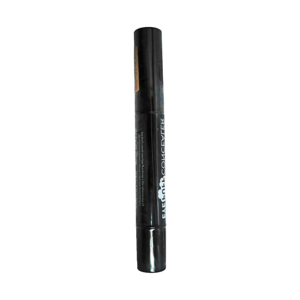 FLORMAR MEDIUM BEIGE 006 EYE PUFF CONCEALER 3.3ML | Best Price in Pakistan original skincare product Pakistan