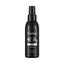 FLORMAR ALL DAY FIX MATTE SETTING SPRAY 125 ML | Best Price in Pakistan original skincare product Pakistan
