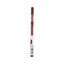 FLORMAR EXTREME TATTO GEL PENCIL 01 | Best Price in Pakistan original skincare product Pakistan
