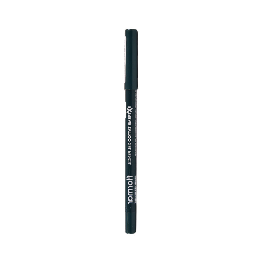 FLORMAR EXTREME TATTO GEL PENCIL 03 | Best Price in Pakistan original skincare product Pakistan