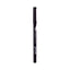 FLORMAR EXTREME TATTO GEL PENCIL 06 | Best Price in Pakistan original skincare product Pakistan