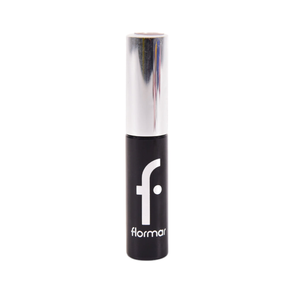 FLORMAR TINTED BROW GEL-002 LIGHT BROWN | Best Price in Pakistan original skincare product Pakistan