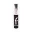 FLORMAR TINTED BROW GEL-002 LIGHT BROWN | Best Price in Pakistan original skincare product Pakistan