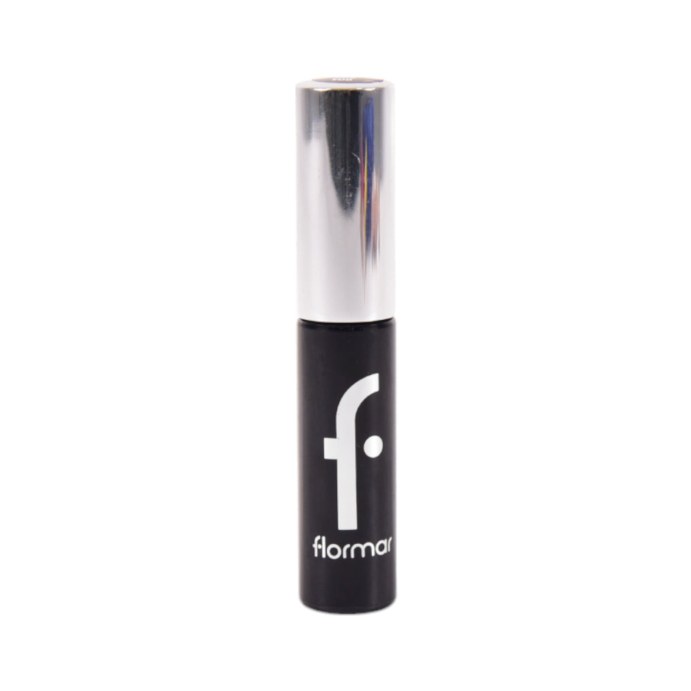 FLORMAR TINTED BROW GEL-003 BROWN | Best Price in Pakistan original skincare product Pakistan