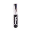 FLORMAR TINTED BROW GEL-003 BROWN | Best Price in Pakistan original skincare product Pakistan