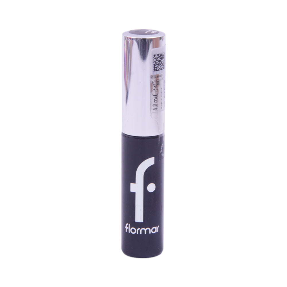FLORMAR TINTED BROW GEL-004 DARK BROWN | Best Price in Pakistan original skincare product Pakistan
