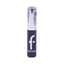 FLORMAR TINTED BROW GEL-004 DARK BROWN | Best Price in Pakistan original skincare product Pakistan