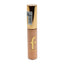 FLORMAR STAY PERFECT LCN-002 LIGHT CONCEALER 12.5ML | Best Price in Pakistan original skincare product Pakistan