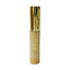 FLORMAR STAY PERFECT LCN-003 SOFT BEIGE CONCEALER 12.5ML | Best Price in Pakistan original skincare product Pakistan