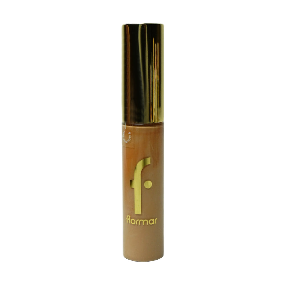 FLORMAR STAY PERFECT LCN-004 IVORY CONCEALER 12.5ML | Best Price in Pakistan original skincare product Pakistan