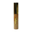FLORMAR STAY PERFECT LCN-004 IVORY CONCEALER 12.5ML | Best Price in Pakistan original skincare product Pakistan