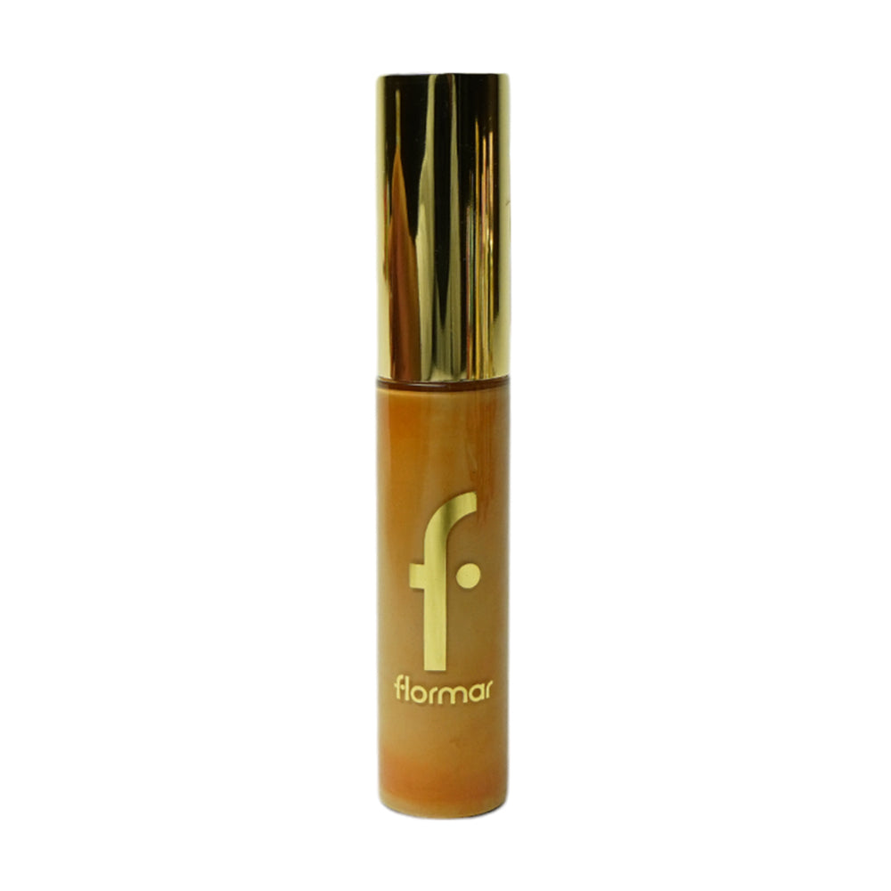 FLORMAR STAY PERFECT LCN-005 BEIGE CONCEALER 12.5ML | Best Price in Pakistan original skincare product Pakistan