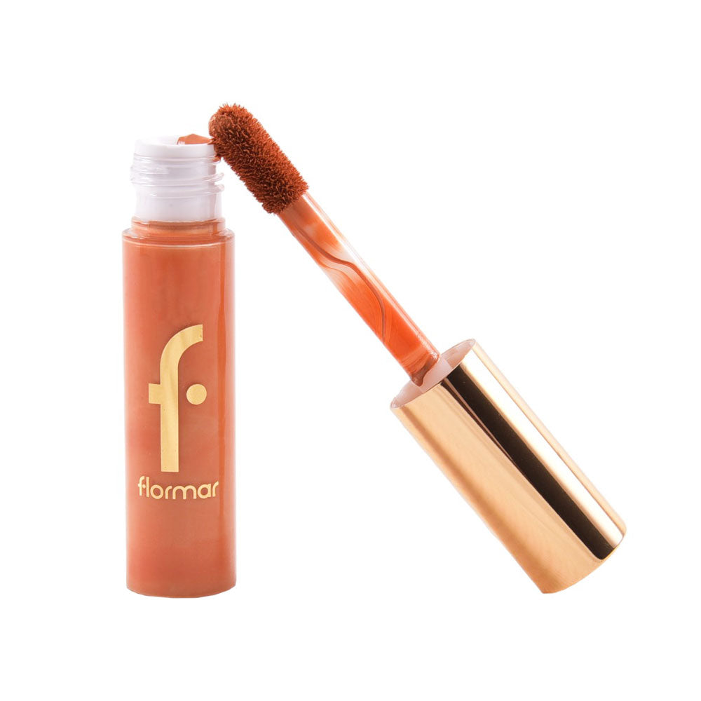 FLORMAR STAY PERFECT LCN-009 TAN CONCEALER 12.5ML | Best Price in Pakistan original skincare product Pakistan