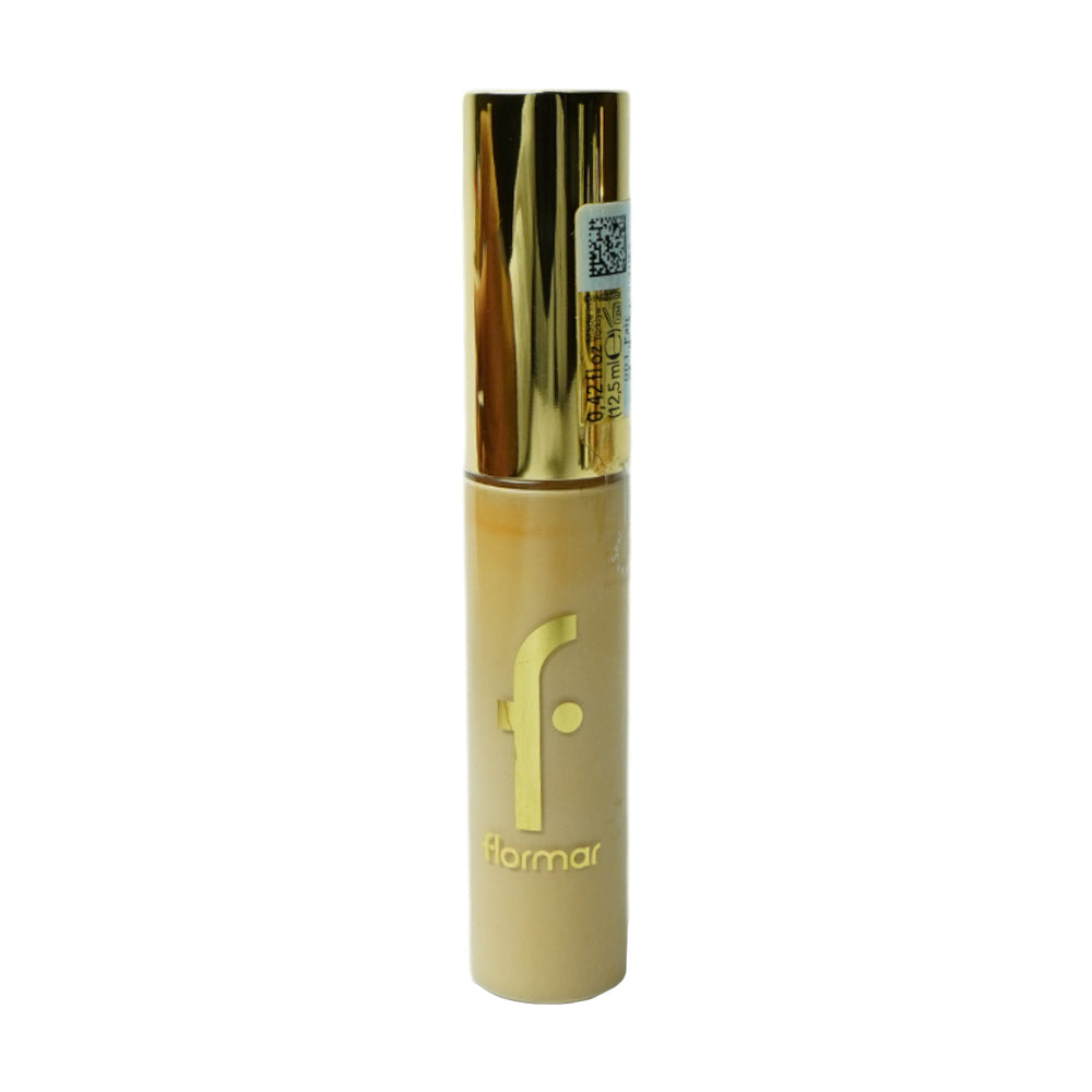 FLORMAR STAY PERFECT LCN-001 FAIR CONCEALER 12.5ML | Best Price in Pakistan original skincare product Pakistan