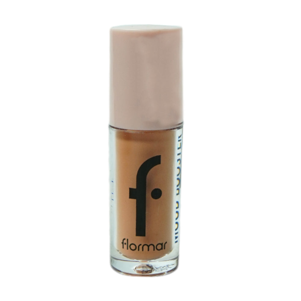FLORMAR MOOD BOOSTER LBL-001 FOLLOW YOUR HEART BLUSHER 4ML | Best Price in Pakistan original skincare product Pakistan