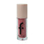 FLORMAR MOOD BOOSTER LBL-002 IMMORTAL FLOWER BLUSHER 4ML | Best Price in Pakistan original skincare product Pakistan
